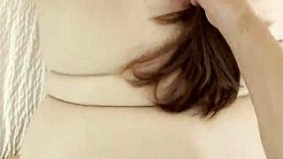 i'm fuckin this hot bbw doggystle, her big ass bent ova in pov