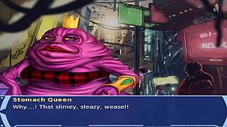 Want to bang these hot alien girls in Star Wars cosplay?