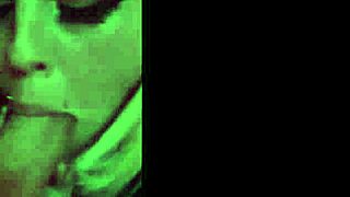 getting my dick sucked by girls 😘