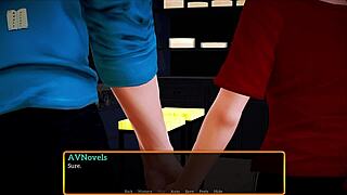 Rough bdsm sex with wet pussy and sucking