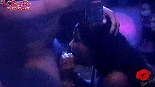 Increible Fiesta De Milf Latina