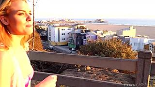 cosima knight and roxy rox explore pov lesbo fun with face sitting, fingering, and licking to orgasm.