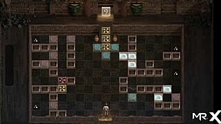 treasure of nadia puzzles 7-12 walkthrough episode 3 89