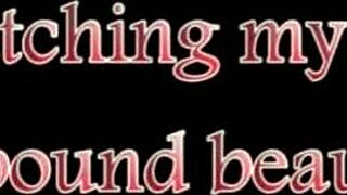 Free sadomasochism clips featuring tight pussy fucking bdsm sucking blowjobs orgasms and group play