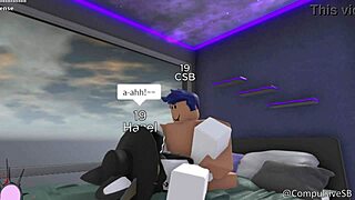 Natalie Foot Masturbates Dildo