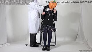 i can't remove this mask, it's stuck