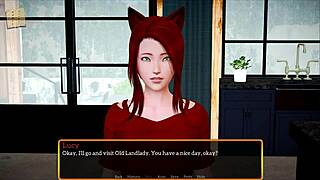 Rough bdsm sex with wet pussy and sucking