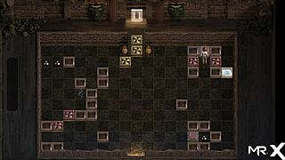 treasure of nadia puzzles 7-12 walkthrough episode 3 89