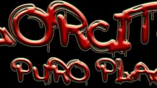 Intense Trio Caliente House Assfucking Oral Anal Milf Latina Amateurs Peruvian Sex