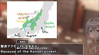 Ecchi dreams collection trial version with machine translated subtitles played by silent v ghost2 3