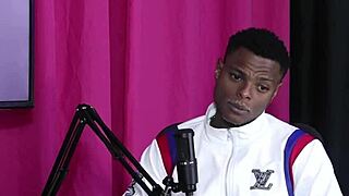 Will Mastro Sheer Red Films Wild Group Action