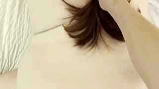 i'm fuckin this hot bbw doggystle, her big ass bent ova in pov