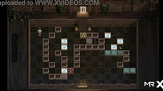 treasure of nadia puzzles 7-12 walkthrough episode 3 89