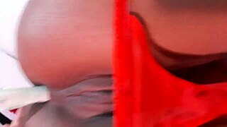 Comendo O Cusinho Gostoso, Com Anal E Cumshot