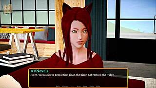 Rough bdsm sex with wet pussy and sucking