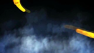 Why does Roxy Foxy drive you wild in black hentai action? Explore now. Roxy's secrets await in this steamy cartoon.