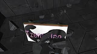 i'm a str8 athlete playing with my dick for gay guys