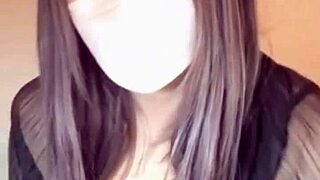 individual shoot video of a mans daughter who masturbates while distributing at the hotel 😈