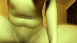 Late night chinese food delivery with kimmy lee 🍜