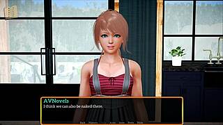 Rough bdsm sex with wet pussy and sucking