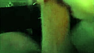 Lucky stranger gets nudes from amateur model joyliii add me real joyliii 😏