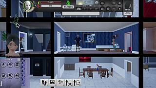 Hey, you done yet with this wild 3D survival game finale?