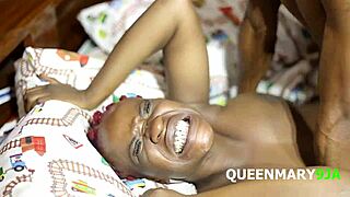 Nice Time with Boyfriend's Best Friend