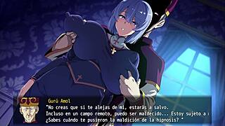 big breast party ntr 2 with ass and tits