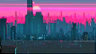 Complete Gameplay - Deviant Anomalies Part 24