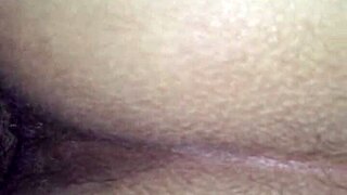 Esposa Infiel Mexican