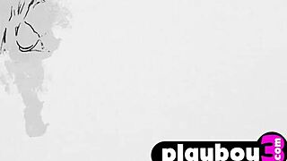 Petite teen Sophie does a STRIPTEASE, posing in lingerie and showing her natural TITS and ASS.