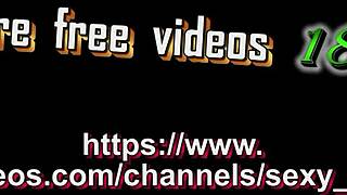 hard sex anal rough fucking sexy milf frina lover in doggy and missionary with condom cumshot close up