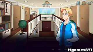 Life in Woodchester Part 1 Adventure 😊