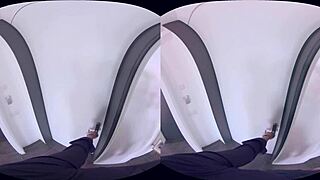 i-i mean, virtualrealporn com has this doorstep seller thing