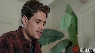 You wanna bang me, stepbrother? I’m all yours, Lexi Lore, let’s do this!