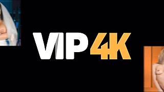 Freaky cuckold seduction by a hot European cougar