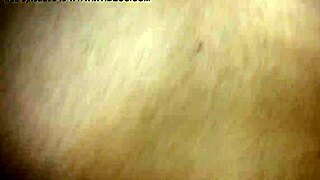 watch my chilean wife get assfucked hard.