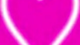 Verification Process for Access.