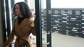 Always Too Much But Never Enough!