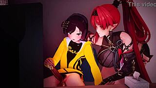 Hey Bad Boy, Ready for Handjob and Cowgirl Lessons?