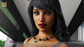 Alternate Existence 4 Game Adventure