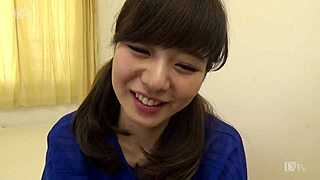 hey kanon sugiura, wanna get naughty with me in uniform right now?