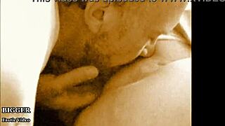 Can You Handle This Student in Plaid Skirt Stuffing Her Shaved Pussy with Toys for Teacher?