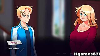 Life in Woodchester Part 1 Adventure 😊