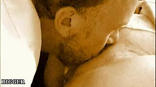 Can You Handle This Student in Plaid Skirt Stuffing Her Shaved Pussy with Toys for Teacher?