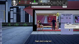 Hey, you done yet with this wild 3D survival game finale?