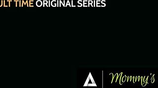 nurse milf cory chase rides patient rough without condom