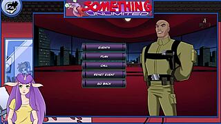 something unlimited part 131 unfolds in anime adventure