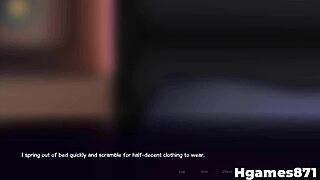 Life in Woodchester Part 1 Adventure 😊