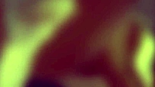 the bitch tries fucking different men one by one to chase that orgasm